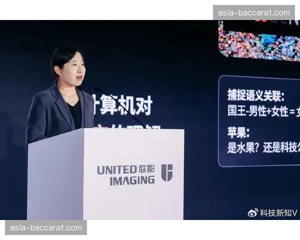 普惠化趋势推动技术下沉，让更多层级赛事享受高质量转播服务