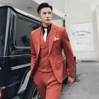 陈雨悦