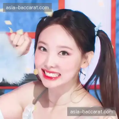 谈震