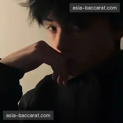 阎辰勇